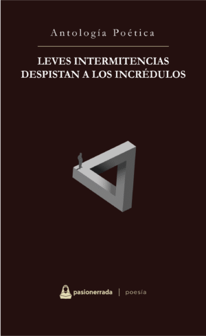 Leves intermitencias despistan a los incrédulos