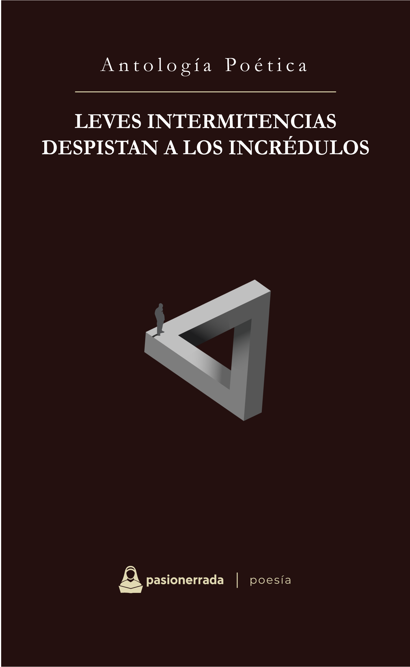 Leves intermitencias despistan a los incrédulos