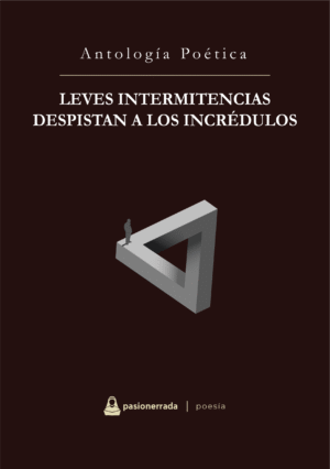 Leves intermitencias despistan a los incrédulos