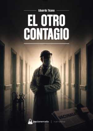 El otro contagio